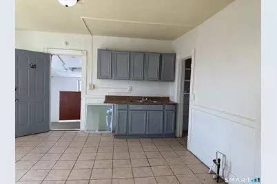 198 Oak Street #3, New Britain, CT 06051 - Photo 7