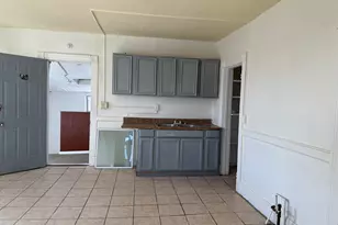 198 Oak St, New Britain, CT 06051 - Photo 7