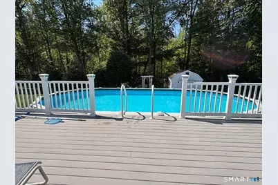 28 Glenview Drive, Berlin, CT 06037 - Photo 33