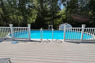 28 Glenview Dr, Berlin, CT 06037 - Photo 33