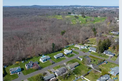 28 Glenview Drive, Berlin, CT 06037 - Photo 39