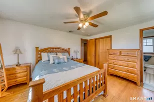 28 Glenview Dr, Berlin, CT 06037 - Photo 23