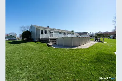 28 Glenview Drive, Berlin, CT 06037 - Photo 35