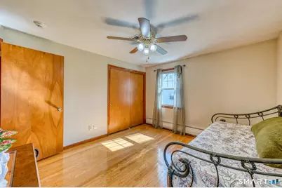 28 Glenview Drive, Berlin, CT 06037 - Photo 27