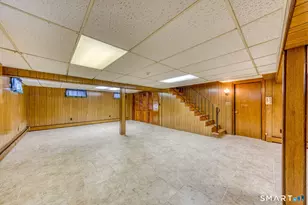 28 Glenview Dr, Berlin, CT 06037 - Photo 29