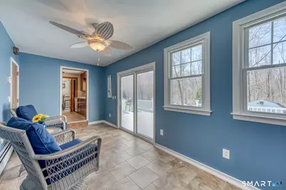 28 Glenview Drive, Berlin, CT 06037 - Photo 15