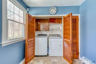 28 Glenview Dr, Berlin, CT 06037 - Photo 17