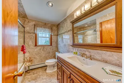 28 Glenview Drive, Berlin, CT 06037 - Photo 19