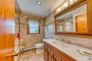 28 Glenview Dr, Berlin, CT 06037 - Photo 19