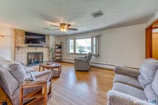 28 Glenview Dr, Berlin, CT 06037 - Photo 7