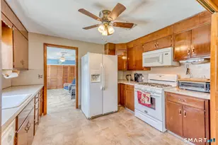 28 Glenview Dr, Berlin, CT 06037 - Photo 13