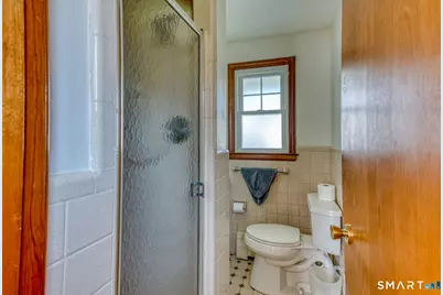 28 Glenview Drive, Berlin, CT 06037 - Photo 21