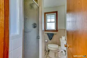 28 Glenview Dr, Berlin, CT 06037 - Photo 21