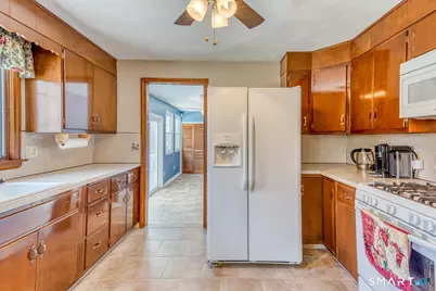 28 Glenview Drive, Berlin, CT 06037 - Photo 11