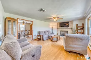 28 Glenview Dr, Berlin, CT 06037 - Photo 5