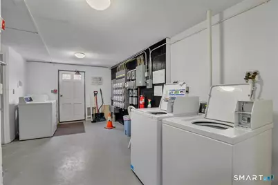 117 Shadow Lane #APT A1, West Hartford, CT 06110 - Photo 13