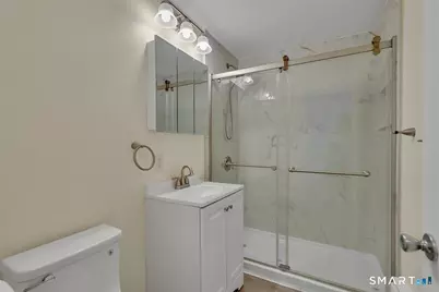 117 Shadow Lane #APT A1, West Hartford, CT 06110 - Photo 7