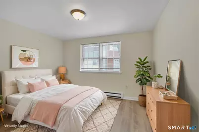 117 Shadow Lane #APT A1, West Hartford, CT 06110 - Photo 9