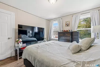 76 Westfield Street, West Haven, CT 06516 - Photo 21