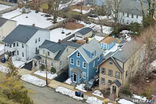 76 Westfield St, West Haven, CT 06516 - Photo 37