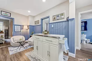 76 Westfield St, West Haven, CT 06516 - Photo 13