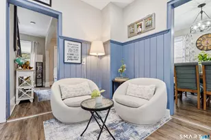 76 Westfield St, West Haven, CT 06516 - Photo 11