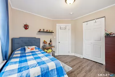 76 Westfield Street, West Haven, CT 06516 - Photo 23