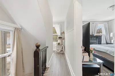 76 Westfield Street, West Haven, CT 06516 - Photo 19