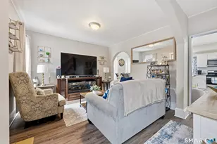 76 Westfield St, West Haven, CT 06516 - Photo 7