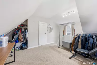 76 Westfield Street, West Haven, CT 06516 - Photo 27