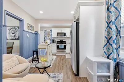 76 Westfield Street, West Haven, CT 06516 - Photo 11