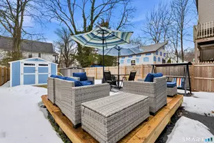 76 Westfield St, West Haven, CT 06516 - Photo 33