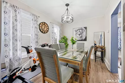 76 Westfield Street, West Haven, CT 06516 - Photo 9