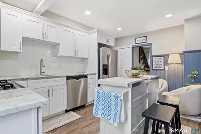 76 Westfield Street, West Haven, CT 06516 - Photo 15