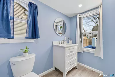 76 Westfield Street, West Haven, CT 06516 - Photo 17