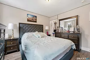 76 Westfield St, West Haven, CT 06516 - Photo 21