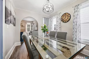 76 Westfield St, West Haven, CT 06516 - Photo 9