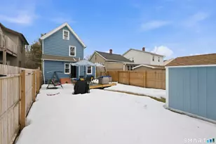 76 Westfield St, West Haven, CT 06516 - Photo 35