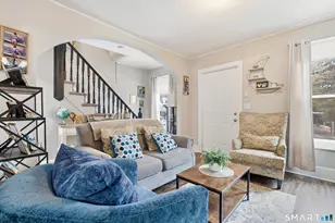 76 Westfield St, West Haven, CT 06516 - Photo 5