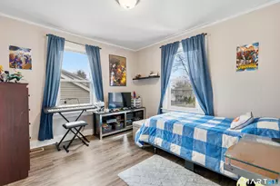 76 Westfield St, West Haven, CT 06516 - Photo 23