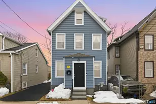 76 Westfield St, West Haven, CT 06516 - Photo 1