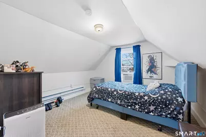 76 Westfield Street, West Haven, CT 06516 - Photo 31