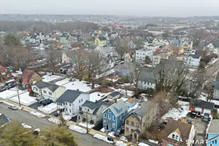 76 Westfield St, West Haven, CT 06516 - Photo 39