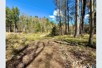 Clearview Avenue, Harwinton, CT 06791 - Photo 17