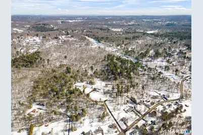 Clearview Avenue, Harwinton, CT 06791 - Photo 9