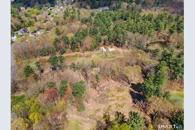 Clearview Avenue, Harwinton, CT 06791 - Photo 21