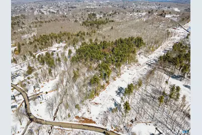 Clearview Avenue, Harwinton, CT 06791 - Photo 3