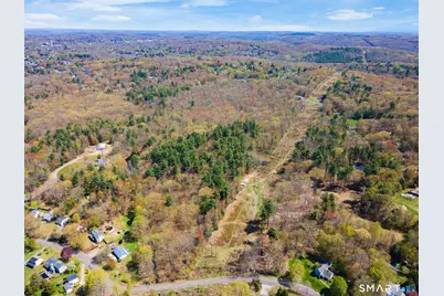 Clearview Avenue, Harwinton, CT 06791 - Photo 29