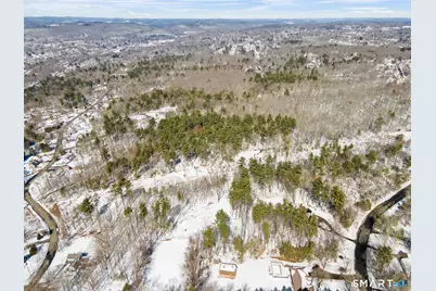 Clearview Avenue, Harwinton, CT 06791 - Photo 5