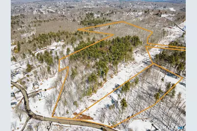 Clearview Avenue, Harwinton, CT 06791 - Photo 1